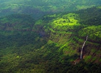 lonavalaalibaug tour